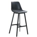 Barkruk Lauren, Verzenden, Nieuw in verpakking