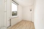 Appartement in Leiden - 21m², Huizen en Kamers, Leiden, Appartement, Zuid-Holland