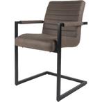 Eetkamerstoel Toronto Stone, Huis en Inrichting, Ophalen of Verzenden, Nieuw