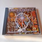 Party Animals Hosanna Superstar, Cd's en Dvd's, Verzenden, Gebruikt