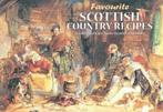 Scottish Country Recipes 9781902842219, Verzenden, Zo goed als nieuw