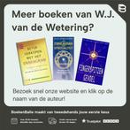 HAAL MEER UIT JE POTENTIEEL 9789055991334, Boeken, Verzenden, Gelezen, W.J. van de Wetering