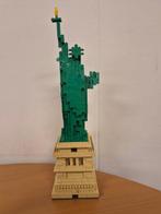 Lego Set - 5526 - Architecture - Skyline, Nieuw