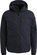 Vanguard Jas Trackchase Navy maat XXL Heren, Kleding | Heren, Nieuw, Overige maten, Vanguard, Verzenden