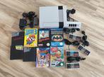 Nintendo - Nes - Nintendo Entertainment System with boxed, Nieuw
