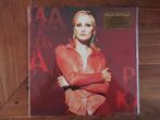 Patricia Kaas - Dans Ma Chair - Clear Vinyl #108/200 - LP -, Nieuw in verpakking