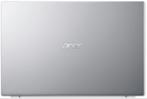 Acer Aspire 3 A315 58 531K 15 inch i5 1135G7 FHD 512GB 16GB, Nieuw, Ophalen of Verzenden, 512GB NVMe, I5 11e gen