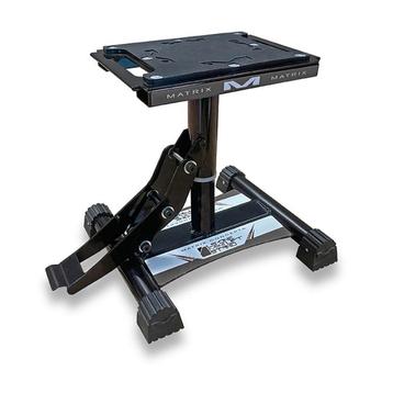 Matrix Concepts LS-One Mini Lift Stand - Black - LS1M-201 beschikbaar voor biedingen