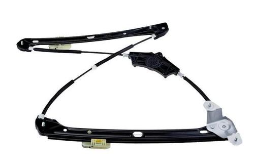 Raammechaniek RV - Vw Golf VII 2012-, Auto-onderdelen, Overige Auto-onderdelen, Nieuw, Verzenden