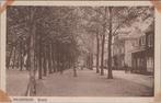 HILVERSUM - Groest, Verzenden, Gelopen