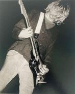 Karen Mason Blair - Kurt Cobain - Live in Paramount, Antiek en Kunst