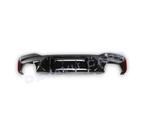 Sport Diffuser voor BMW 5 Serie G30 G31 M Pakket Performance, Ophalen of Verzenden