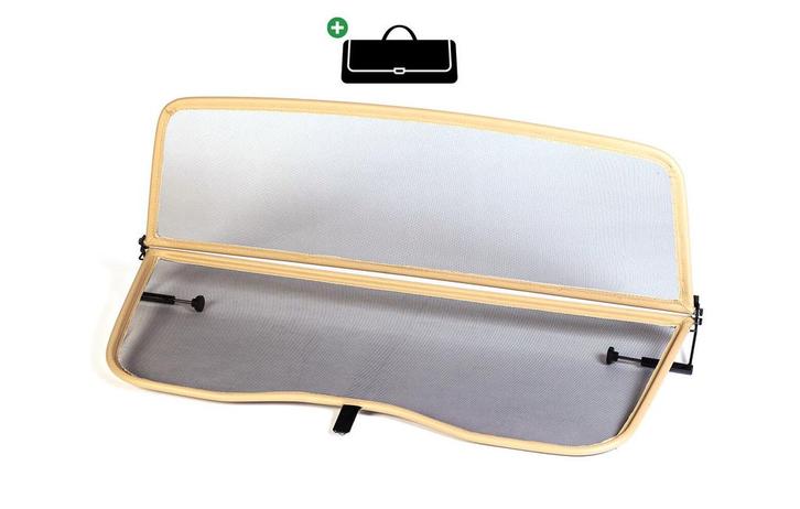 Windscherm VW New Beetle 1Y7 beige, Auto-onderdelen, Interieur en Bekleding, Nieuw, Ophalen of Verzenden