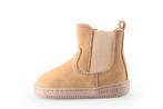 Shoesme Chelsea boots in maat 20 Beige | 10% extra korting, Kinderen en Baby's, Kinderkleding | Schoenen en Sokken, Verzenden