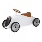 Baghera Rider Elegant (846), Kinderen en Baby's, Verzenden, Nieuw