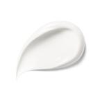 Dior Dior Capture Totale La Crème 50 ml, Sieraden, Tassen en Uiterlijk, Uiterlijk | Gezichtsverzorging, Verzenden, Nieuw
