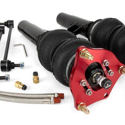 Air Lift Performance Front Kit for 06-21 10th Gen Honda, Auto-onderdelen, Ophanging en Onderstel, Ophalen of Verzenden