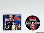 Playstation 1 / PS1 - Tekken 2 - Japan, Spelcomputers en Games, Games | Sony PlayStation 1, Verzenden, Gebruikt