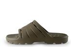 Timberland Slippers in maat 46 Groen | ACTIE, Kleding | Heren, Schoenen, Slippers, Overige kleuren, Verzenden, Timberland