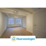 Te huur: Appartement Herenstraat in Amsterdam, Noord-Holland, Appartement, Amsterdam