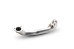 mini Cooper S R55 / 56 / R57 / R58 / R59 | De-cat downpipe S, Verzenden, Nieuw