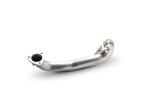 mini Cooper S R55 / 56 / R57 / R58 / R59 | De-cat downpipe S, Auto-onderdelen, Uitlaatsystemen, Verzenden, Nieuw