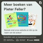 Nieuwe voetbalschoenen voor Lynn / Het meidenteam / 1, Verzenden, Gelezen, Pieter Feller