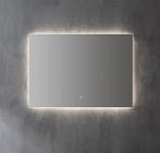 Sani Royal Spiegel Infinity Indirect LED, Huis en Inrichting, Woonaccessoires | Spiegels, Nieuw