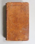 César Vichard de Saint-Réal - Oeuvres de M. labbé de, Antiek en Kunst