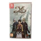 YS Origin (SWITCH)(NIEUW), Spelcomputers en Games, Verzenden, Nieuw