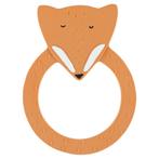Trixie bijtring natuurlijk rubber M van €12,95 voor €10,36, Kinderen en Baby's, Speelgoed | Babyspeelgoed, Ophalen of Verzenden