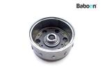 Vliegwiel / Rotor Honda VT 125 Shadow 1999-2004 (VT125), Verzenden, Gebruikt