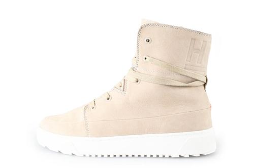 Hub Sneakers in maat 40  | 10% extra korting, Kleding | Heren, Schoenen, Overige kleuren, Zo goed als nieuw, Sneakers of Gympen