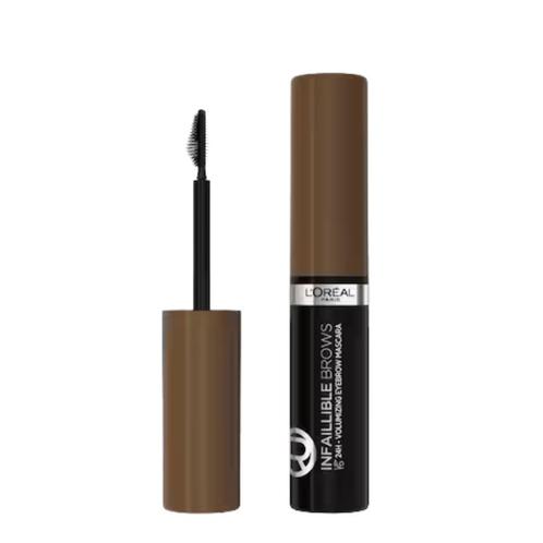 LOreal Paris Brow Artist Plump & Set Volumising Brow Gel -, Sieraden, Tassen en Uiterlijk, Uiterlijk | Cosmetica en Make-up, Make-up