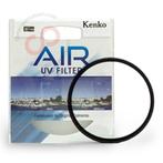Kenko Air UV 82mm, Ophalen of Verzenden, Nieuw, UV-filter, Overige merken
