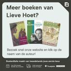 Doe ik het? 9789020980035 Lieve Hoet, Verzenden, Zo goed als nieuw, Lieve Hoet