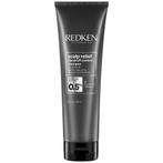 Redken  Scalp Relief Shampoo AntiRoos en Geïrriteerde, Sieraden, Tassen en Uiterlijk, Uiterlijk | Haarverzorging, Verzenden, Nieuw