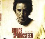 cd digi - Bruce Springsteen - Magic, Cd's en Dvd's, Cd's | Pop, Zo goed als nieuw, Verzenden