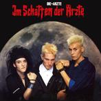 LP nieuw - Die Arzte - Im Schatten Der Arzte, Cd's en Dvd's, Verzenden, Nieuw in verpakking