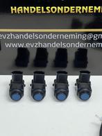 Golf plus PDC sensor compleet bj.2007 Artnr.1K0919275, Auto-onderdelen, Gebruikt, Volkswagen