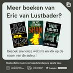 Robert Ludlums (TM) The Bourne Initiative 9781786694249, Verzenden, Gelezen, Eric van Lustbader
