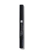 HEMA Under eye concealer 81 honey, Verzenden, Nieuw