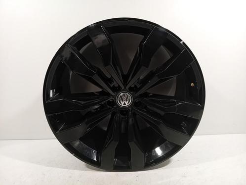 Velg Volkswagen Touareg Volkswagen Touareg  3.0 TDI 4motion, Auto-onderdelen, Banden en Velgen, ARN erkend, Stiba lid, Erkend duurzaam