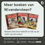 Suske en Wiske stripfestival 2012 Lidl 9789903237300, Verzenden, Zo goed als nieuw, W.vandersteen