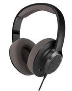 SteelSeries Siberia P100 Headset PS4 Morgen in huis!, Spelcomputers en Games, Spelcomputers | Sony PlayStation Consoles | Accessoires