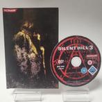 Silent Hill 3 PC, Spelcomputers en Games, Ophalen of Verzenden, Nieuw