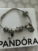 Zonder Minimumprijs - Pandora - Armband Zilver, Sieraden, Tassen en Uiterlijk, Armbanden, Nieuw