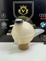 Ford Transit Custom Expansievat bj.2014 Artnr.BK218K218AG, Gebruikt, Ford