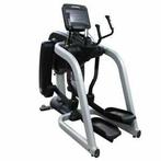 Life Fitness | Flex Strider | 95FS | Cardio, Sport en Fitness, Verzenden, Nieuw