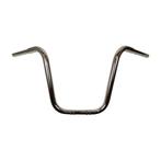 15 inch Universeel Stuur Ape Hanger voor 1-1/4-inch risers V, Motoren, Onderdelen | Harley-Davidson, Verzenden, Nieuw